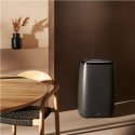 Duux Smart Mobile Air Conditioner North Number of speeds 3, Grey, 18000 BTU/h Duux Smart Mobile Air Conditioner North Number of speeds 3, Grey, 18000 BTU/h