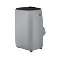 Duux mart Mobile Airconditioner North Number of speeds 3, Light Gray/Black, 9000 BTU/h Duux mart Mobile Airconditioner North Number of speeds 3, Light Gray/Black, 9000 BTU/h