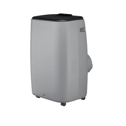 Duux mart Mobile Airconditioner North Number of speeds 3, Light Gray/Black, 9000 BTU/h Duux mart Mobile Airconditioner North Number of speeds 3, Light Gray/Black, 9000 BTU/h