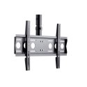 EDBAK Ceiling Mount With Height Adjustment Ceiling mount, CMS21, 40-75 ", Maximum weight (capacity) 60 kg, Black EDBAK Ceiling Mount With Height Adjustment Ceiling mount, CMS21, 40-75 ", Maximum weight (capacity) 60 kg, Black