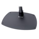 EDBAK Flat Screen Stand for STD01c-B, 40-75 ", Trolleys & Stands, Maximum weight (capacity) 80 kg, Black EDBAK Flat Screen Stand for STD01c-B, 40-75 ", Trolleys & Stands, Maximum weight (capacity) 80 kg, Black