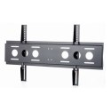 EDBAK Universal Flat Wall Mount PWB1c-B 40-75 ", Maximum weight (capacity) 80 kg, Black EDBAK Universal Flat Wall Mount PWB1c-B 40-75 ", Maximum weight (capacity) 80 kg, Black