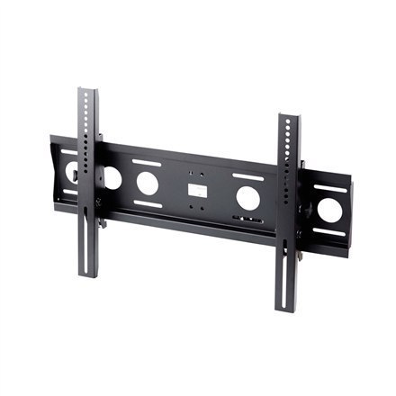 EDBAK Universal Tilt Wall Mount PWB2c-B 42-75 ", Maximum weight (capacity) 80 kg, Black EDBAK Universal Tilt Wall Mount PWB2c-B 42-75 ", Maximum weight (capacity) 80 kg, Black