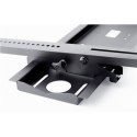 EDBAK Universal Tilt Wall Mount PWB2c-B 42-75 ", Maximum weight (capacity) 80 kg, Black EDBAK Universal Tilt Wall Mount PWB2c-B 42-75 ", Maximum weight (capacity) 80 kg, Black