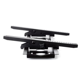 EDBAK Universal Tilt Wall Mount TWB2c-B 65-86 