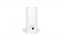 Ecovacs Auto-Empty Station Number of bags 2, White, For OZMO T8 Series and N8/T9 Series Ecovacs Auto-Empty Station Number of bags 2, White, For OZMO T8 Series and N8/T9 Series