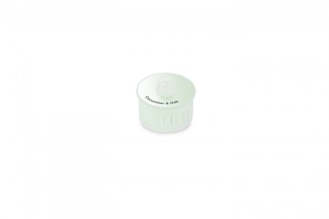 Ecovacs Capsule for Aroma Diffuser for T9 series D-DZ03-2050-CO 3 pc(s), Cucumber & Oak Ecovacs Capsule for Aroma Diffuser for T9 series D-DZ03-2050-CO 3 pc(s), Cucumber & Oak