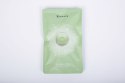 Ecovacs Capsule for Aroma Diffuser for T9 series D-DZ03-2050-CO 3 pc(s), Cucumber & Oak Ecovacs Capsule for Aroma Diffuser for T9 series D-DZ03-2050-CO 3 pc(s), Cucumber & Oak