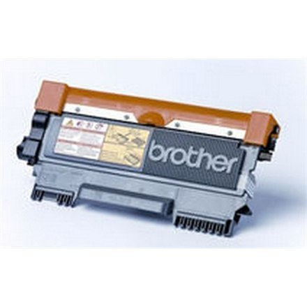 Brother TN-1050 Toner Cartridge, Black Brother TN-1050 Toner Cartridge, Black