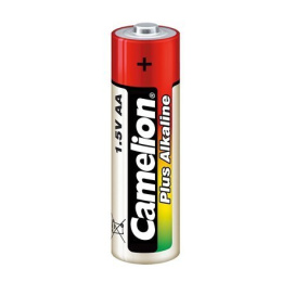 Baterie Camelion LR6-BP10 AA/LR6, Plus Alkaline, 10 pc(s)