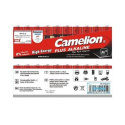 Baterie Camelion LR6-SP10 AA/LR6, 2700 mAh, Plus Alkaline, 240 pc(s) Baterie Camelion LR6-SP10 AA/LR6, 2700 mAh, Plus Alkaline, 240 pc(s)