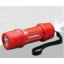 Camelion Torch HP7011 LED, 40 lm, Waterproof, shockproof Camelion Torch HP7011 LED, 40 lm, Waterproof, shockproof