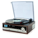 Camry Turntable with radio Camry Turntable with radio