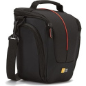 Case Logic DCB-306 Black, Hand, Shoulder strap Case Logic DCB-306 Black, Hand, Shoulder strap