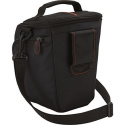 Case Logic DCB-306 Black, Hand, Shoulder strap Case Logic DCB-306 Black, Hand, Shoulder strap