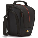 Case Logic DCB-306 Black, Hand, Shoulder strap Case Logic DCB-306 Black, Hand, Shoulder strap