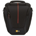 Case Logic DCB-306 Black, Hand, Shoulder strap Case Logic DCB-306 Black, Hand, Shoulder strap