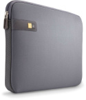 Case Logic LAPS113GR 13-14 ", Graphite/Gray, Sleeve, EVA Foam Case Logic LAPS113GR 13-14 ", Graphite/Gray, Sleeve, EVA Foam