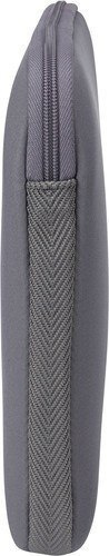 Case Logic LAPS113GR 13-14 ", Graphite/Gray, Sleeve, EVA Foam Case Logic LAPS113GR 13-14 ", Graphite/Gray, Sleeve, EVA Foam