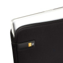 Case Logic LAPS113GR 13-14 ", Graphite/Gray, Sleeve, EVA Foam Case Logic LAPS113GR 13-14 ", Graphite/Gray, Sleeve, EVA Foam