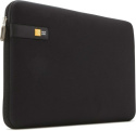 Case Logic LAPS114K 14.1 ", Black, EVA foam, Sleeve Case Logic LAPS114K 14.1 ", Black, EVA foam, Sleeve