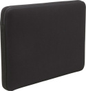 Case Logic LAPS114K 14.1 ", Black, EVA foam, Sleeve Case Logic LAPS114K 14.1 ", Black, EVA foam, Sleeve