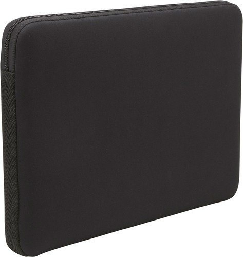 Case Logic LAPS114K 14.1 ", Black, EVA foam, Sleeve Case Logic LAPS114K 14.1 ", Black, EVA foam, Sleeve