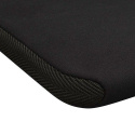 Case Logic LAPS114K 14.1 ", Black, EVA foam, Sleeve Case Logic LAPS114K 14.1 ", Black, EVA foam, Sleeve