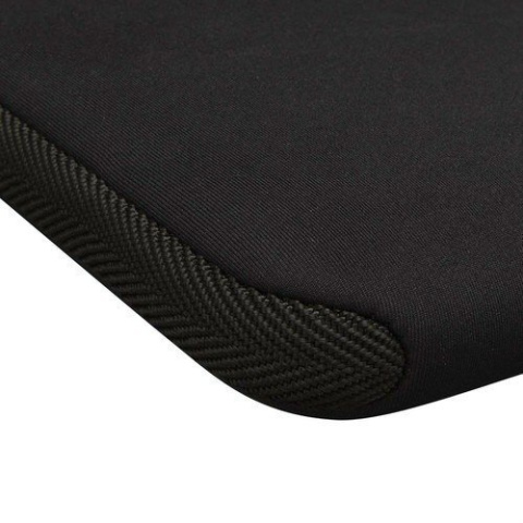 Case Logic LAPS114K 14.1 ", Black, EVA foam, Sleeve Case Logic LAPS114K 14.1 ", Black, EVA foam, Sleeve