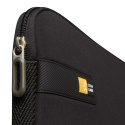 Case Logic LAPS114K 14.1 ", Black, EVA foam, Sleeve Case Logic LAPS114K 14.1 ", Black, EVA foam, Sleeve