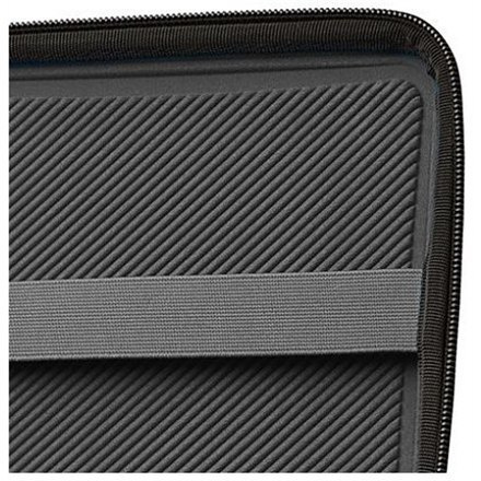 Case Logic Portable Hard Drive Case Black, Molded EVA Foam Case Logic Portable Hard Drive Case Black, Molded EVA Foam