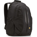 Case Logic RBP217 15-17 ", Black, Backpack, Nylon Case Logic RBP217 15-17 ", Black, Backpack, Nylon