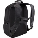 Case Logic RBP217 15-17 ", Black, Backpack, Nylon Case Logic RBP217 15-17 ", Black, Backpack, Nylon