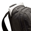 Case Logic RBP217 15-17 ", Black, Backpack, Nylon Case Logic RBP217 15-17 ", Black, Backpack, Nylon
