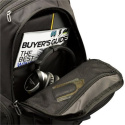 Case Logic RBP217 15-17 ", Black, Backpack, Nylon Case Logic RBP217 15-17 ", Black, Backpack, Nylon