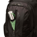 Case Logic RBP217 15-17 ", Black, Backpack, Nylon Case Logic RBP217 15-17 ", Black, Backpack, Nylon