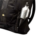 Case Logic RBP217 15-17 ", Black, Backpack, Nylon Case Logic RBP217 15-17 ", Black, Backpack, Nylon