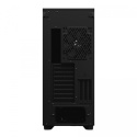 Fractal Design Define 7 XL Black, ATX, Power supply included No Fractal Design Define 7 XL Black, ATX, Power supply included No