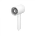 Xiaomi Water Ionic Hair Dryer H500 EU 1800 W, Number of temperature settings 3, Ionic function, White Xiaomi Water Ionic Hair Dryer H500 EU 1800 W, Number of temperature settings 3, Ionic function, White