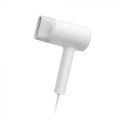 Xiaomi Water Ionic Hair Dryer H500 EU 1800 W, Number of temperature settings 3, Ionic function, White Xiaomi Water Ionic Hair Dryer H500 EU 1800 W, Number of temperature settings 3, Ionic function, White