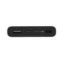 Xiaomi Wireless Power Bank BHR5460GL 10000 mAh, Black, 10 W Xiaomi Wireless Power Bank BHR5460GL 10000 mAh, Black, 10 W