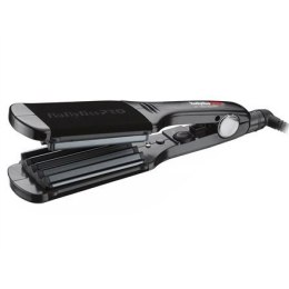 Babyliss PRO Heating Brushes-Curling irons EP TECH 60MM CRIMPING IRON