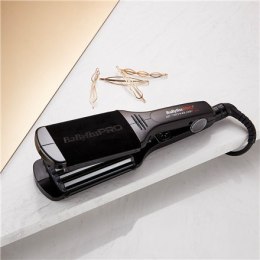 Babyliss PRO Heating Brushes-Curling irons EP TECH 60MM CRIMPING IRON