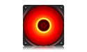 Deepcool Case Fans - RF 120 R Deepcool Case Fans - RF 120 R