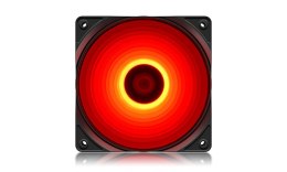 Deepcool Case Fans - RF 120 R