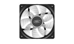 Deepcool Case Fans - RF 120 R