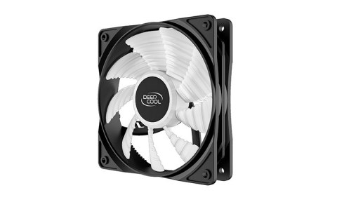 Deepcool Case Fans - RF 120 R Deepcool Case Fans - RF 120 R