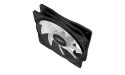 Deepcool Case Fans - RF 120 R Deepcool Case Fans - RF 120 R
