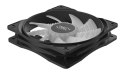 Deepcool Case Fans - RF 120 R Deepcool Case Fans - RF 120 R