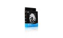 Deepcool Case Fans - RF 120 R Deepcool Case Fans - RF 120 R